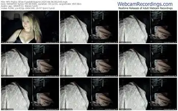 myfreecams-goddessjayne-08-04-2025-09-19-43