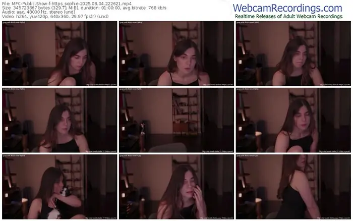 myfreecams-https_sophie-08-04-2025-22-26-21