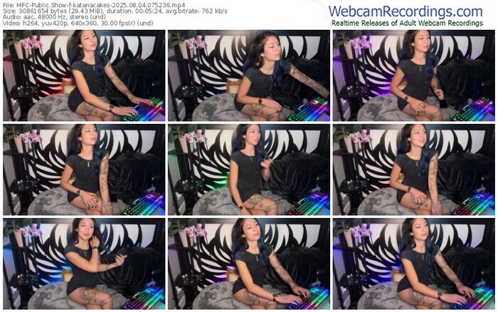 myfreecams-katanacakes-08-04-2025-07-52-36