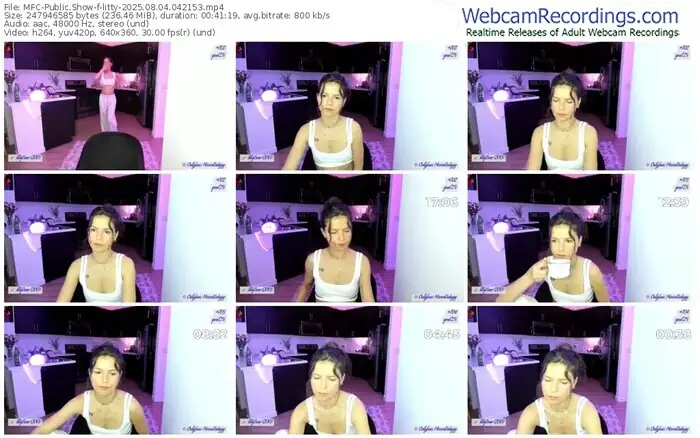 myfreecams-litty-08-04-2025-04-21-53