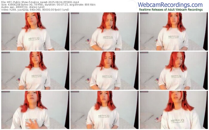 myfreecams-malice_sweet-08-04-2025-05-58-31