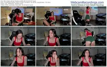 myfreecams-melon-08-04-2025-01-01-57