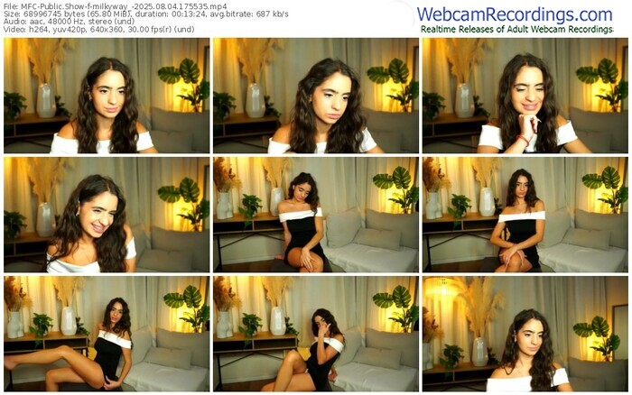 myfreecams-milkyway_-08-04-2025-17-55-35