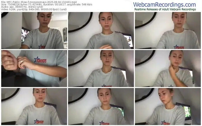 myfreecams-missjessmays-08-04-2025-13-24-43