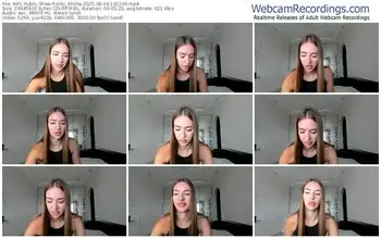 myfreecams-only_alisha-08-04-2025-10-22-04