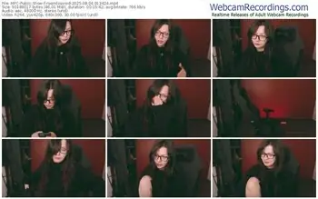 myfreecams-roomtoavoid-08-04-2025-01-34-24