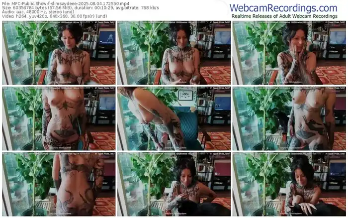 myfreecams-slimsaydeee-08-04-2025-17-25-50