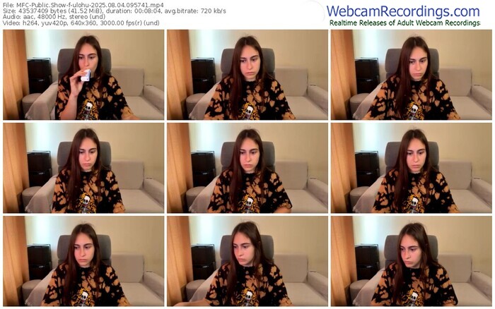 myfreecams-ulohu-08-04-2025-09-57-41
