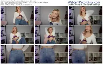 myfreecams-xx_code-08-04-2025-19-40-05