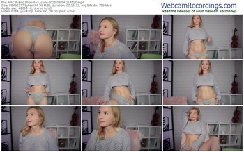 myfreecams-xx_code-08-04-2025-21-45-10