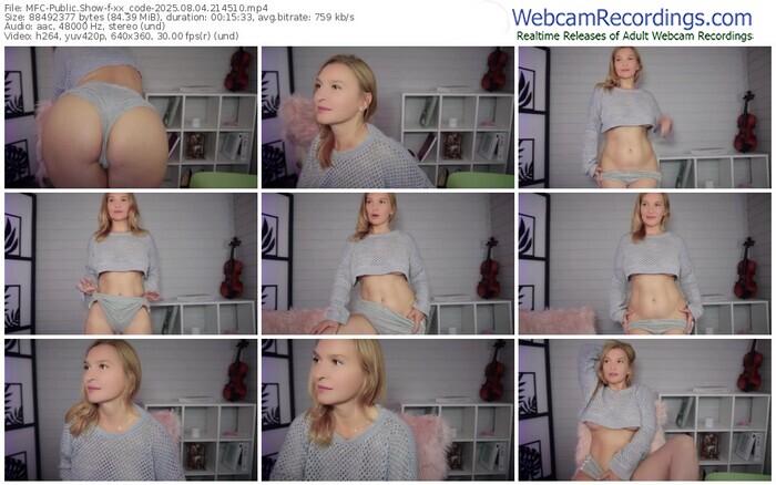 myfreecams-xx_code-08-04-2025-21-45-10