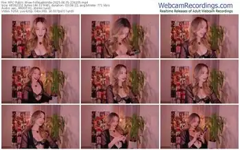myfreecams-alejablonde-08-05-2025-23-42-05