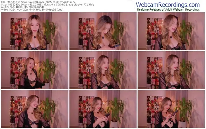 myfreecams-alejablonde-08-05-2025-23-42-05