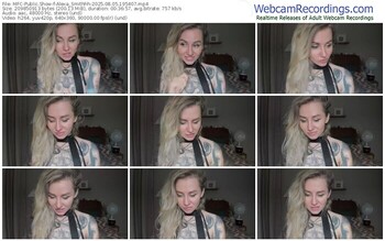 myfreecams-alexa_smithhh-08-05-2025-19-54-07