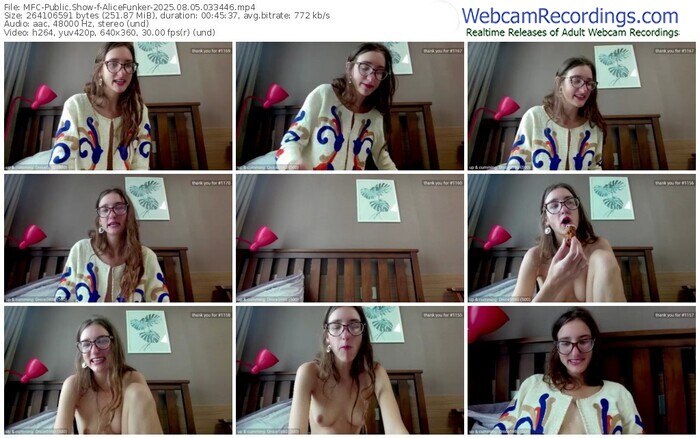 myfreecams-alicefunker-08-05-2025-03-34-46