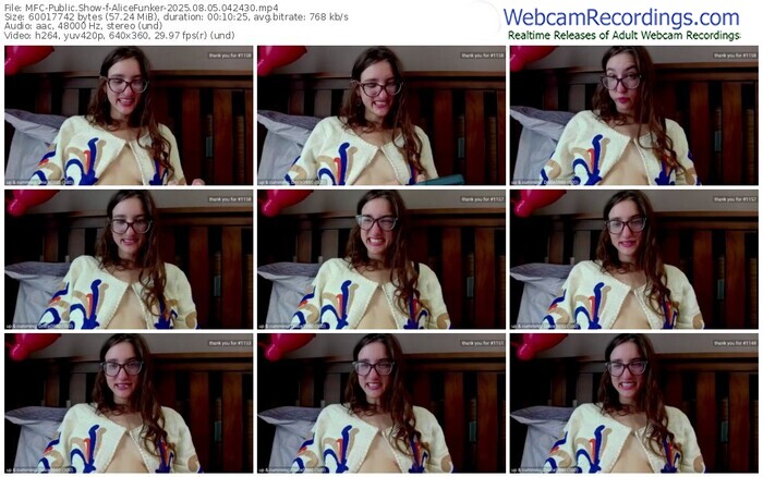 myfreecams-alicefunker-08-05-2025-04-24-30