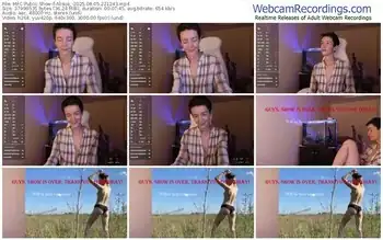 myfreecams-alisija_-08-05-2025-22-12-43