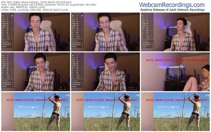 myfreecams-alisija_-08-05-2025-22-12-43