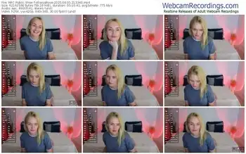 myfreecams-alisssarose-08-05-2025-21-33-40