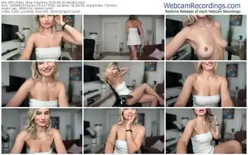 myfreecams-alymiss-08-05-2025-08-09-02