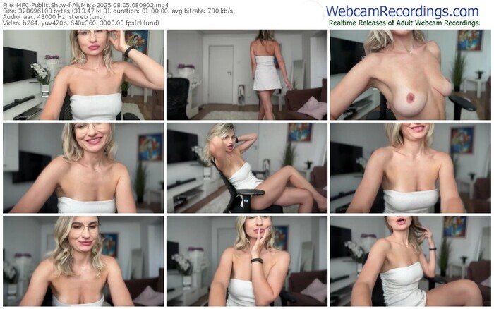 myfreecams-alymiss-08-05-2025-08-09-02