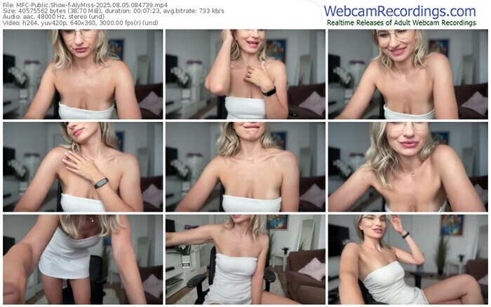 myfreecams-alymiss-08-05-2025-08-47-39