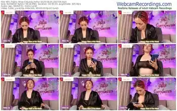 myfreecams-alyssa_fisher-08-05-2025-16-07-29