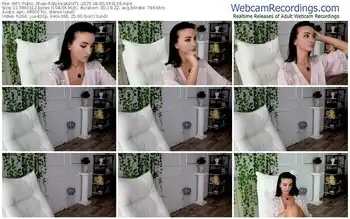 myfreecams-alyssiakent1-08-05-2025-09-31-09