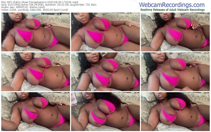 myfreecams-angeljazmin-08-05-2025-17-20-31