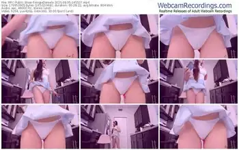 myfreecams-angiedaniels-08-05-2025-14-55-37