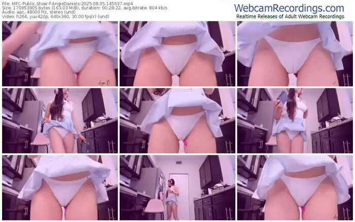 myfreecams-angiedaniels-08-05-2025-14-55-37
