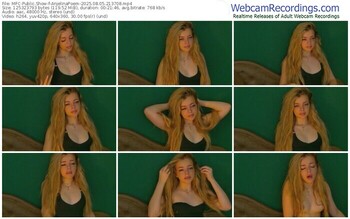 myfreecams-anjelinapoem-08-05-2025-21-37-08