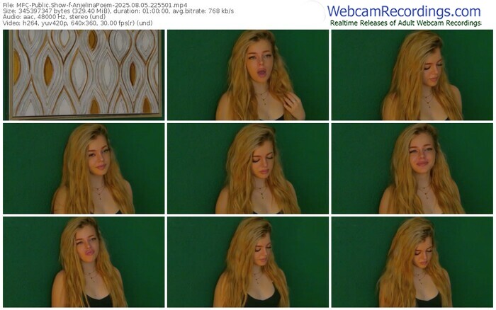 myfreecams-anjelinapoem-08-05-2025-22-55-01