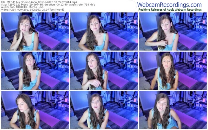 myfreecams-anna_online-08-05-2025-02-30-14