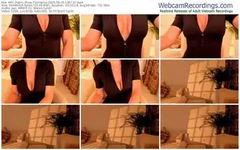 myfreecams-annaliss-08-05-2025-19-57-37