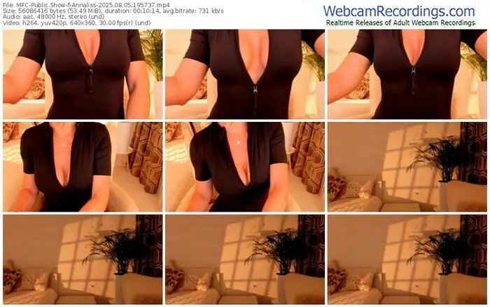 myfreecams-annaliss-08-05-2025-19-57-37