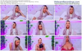 myfreecams-ariannasins-08-05-2025-15-42-48