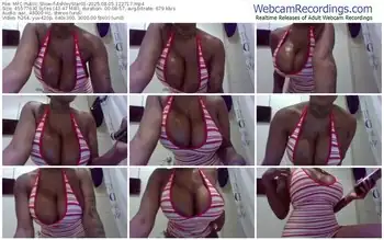 myfreecams-ashleystar01-08-05-2025-12-27-17