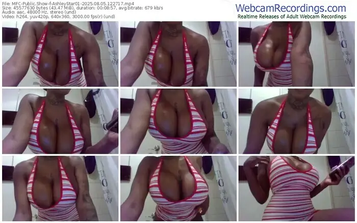 myfreecams-ashleystar01-08-05-2025-12-27-17