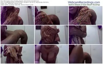 myfreecams-ashleystar01-08-05-2025-14-33-38