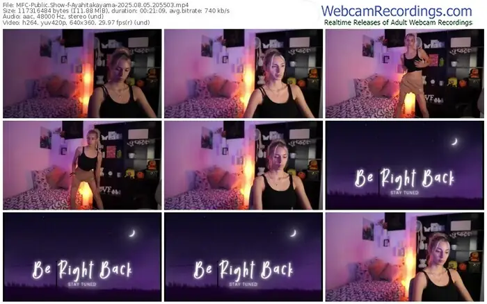 myfreecams-ayahitakayama-08-05-2025-20-55-03