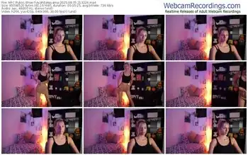 myfreecams-ayahitakayama-08-05-2025-21-32-26