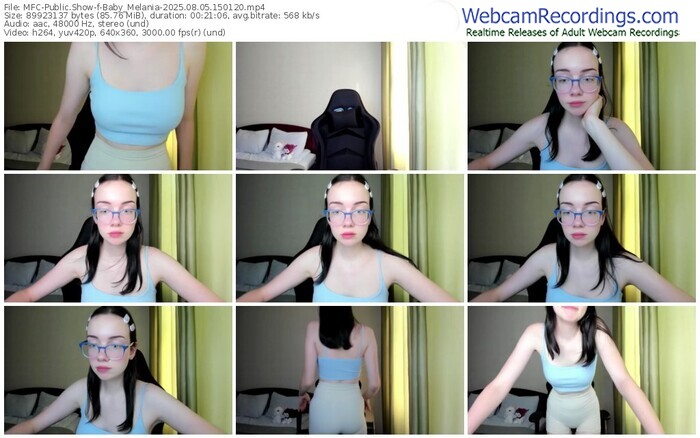 myfreecams-baby_melania-08-05-2025-15-01-20