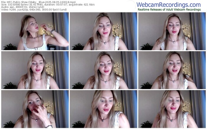 myfreecams-baby__blue-08-05-2025-16-00-18