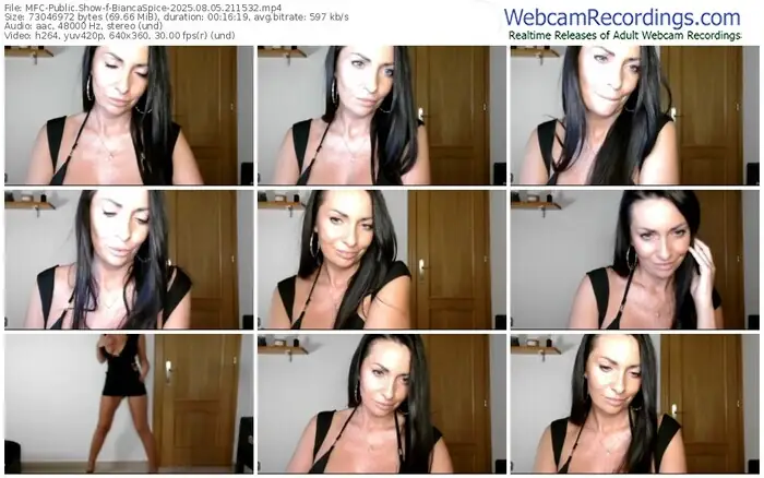 myfreecams-biancaspice-08-05-2025-21-15-32