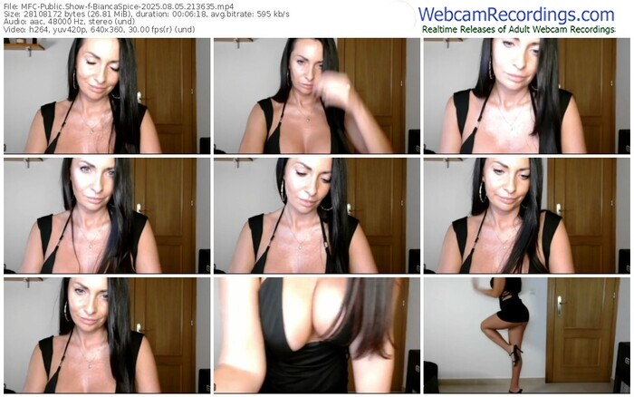 myfreecams-biancaspice-08-05-2025-21-36-35