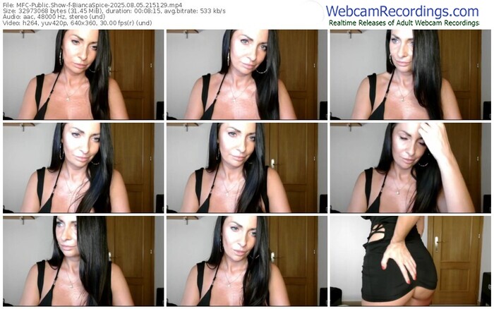 myfreecams-biancaspice-08-05-2025-21-51-29
