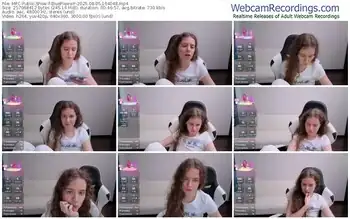 myfreecams-blueflowerr-08-05-2025-16-40-48