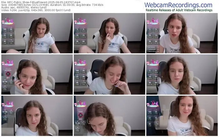 myfreecams-blueflowerr-08-05-2025-18-37-07