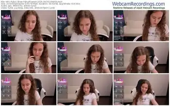 myfreecams-blueflowerr-08-05-2025-19-40-54